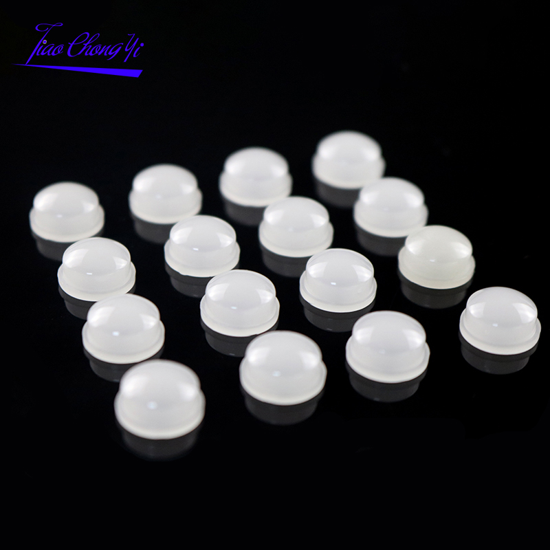 LED Lens Reflector Collimator  - Darkroom Enlarger Lens 评论和价格