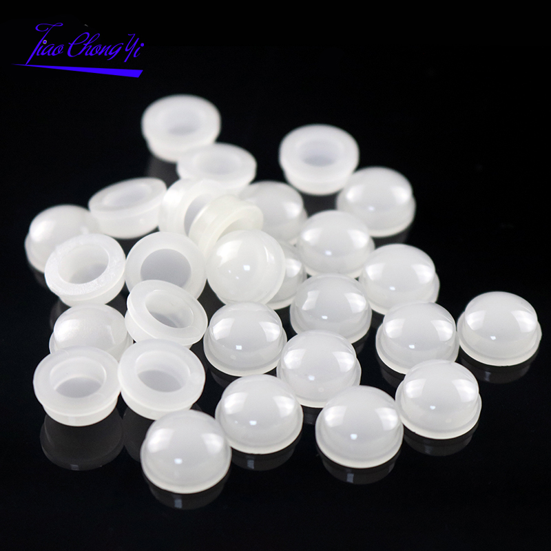 LED Lens Reflector Collimator  - Darkroom Enlarger Lens 评论和价格