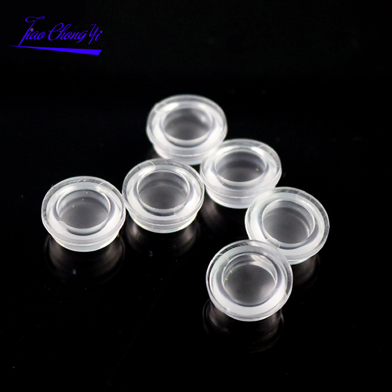 LED Lens Reflector Collimator  - Darkroom Enlarger Lens 评论和价格