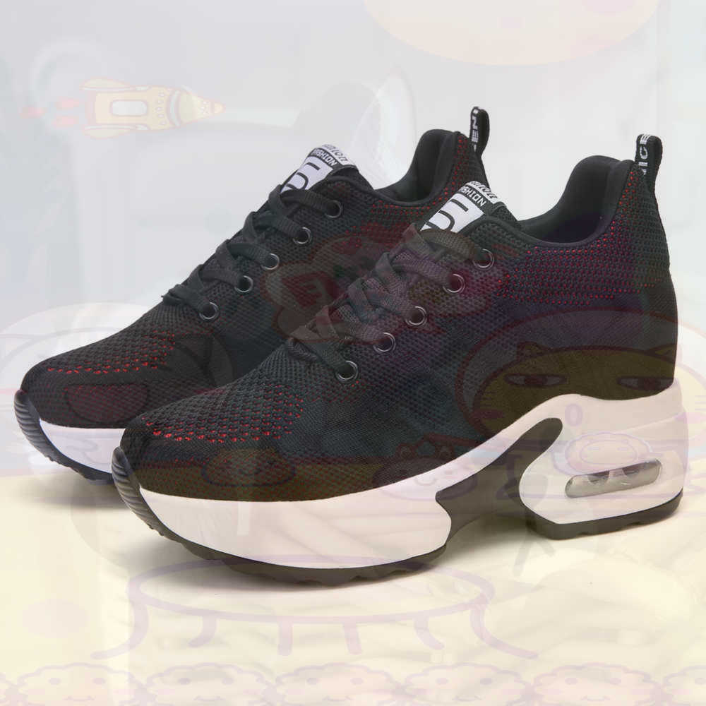Red Size 36 Shoes Woman Tennis - Best Vintage Collectible Items 评论和价格