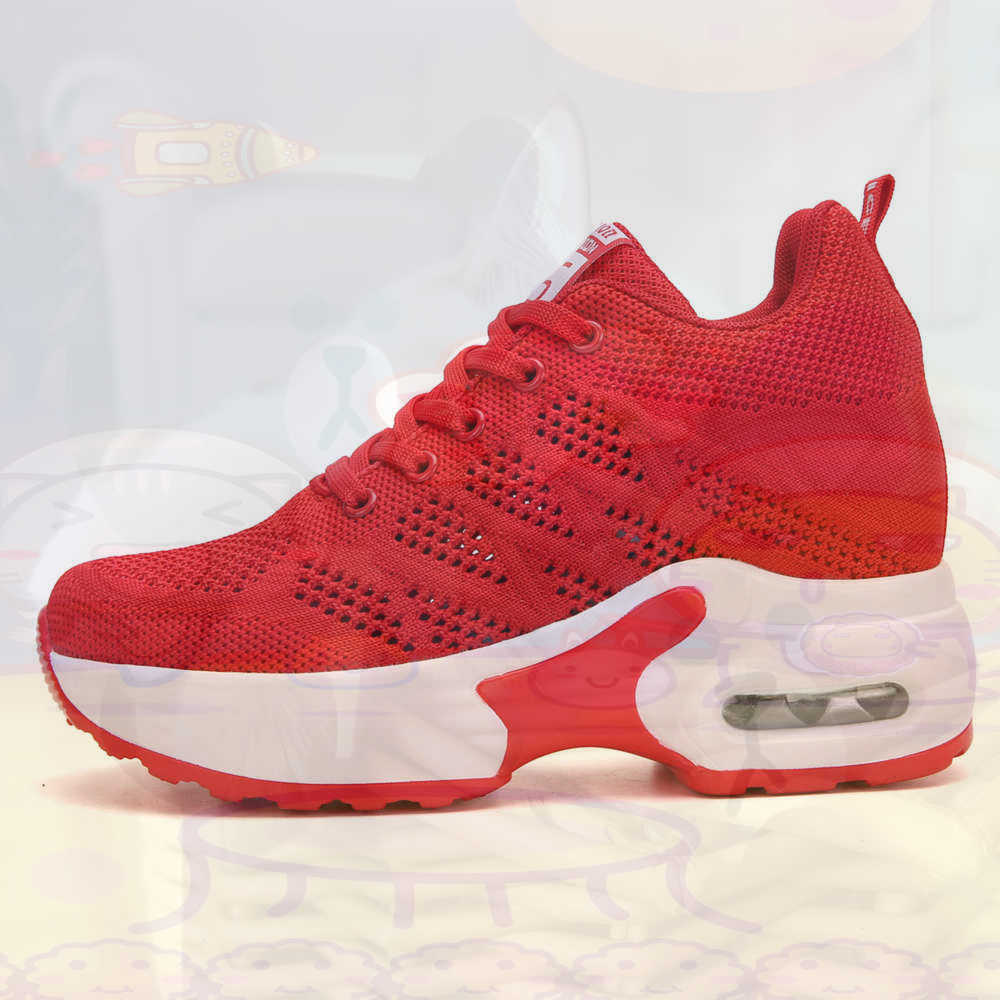 Red Size 36 Shoes Woman Tennis - Best Vintage Collectible Items 评论和价格