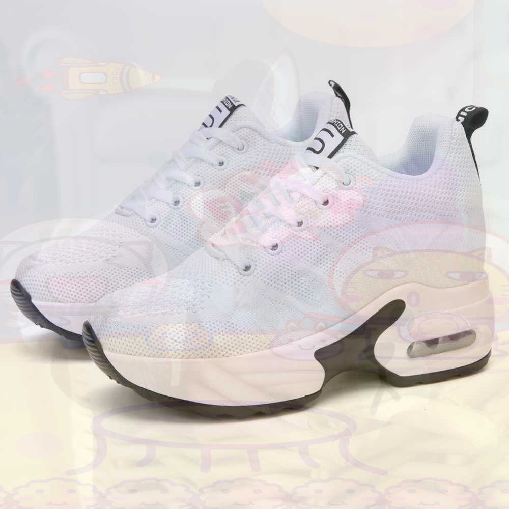 Red Size 36 Shoes Woman Tennis - Best Vintage Collectible Items 评论和价格