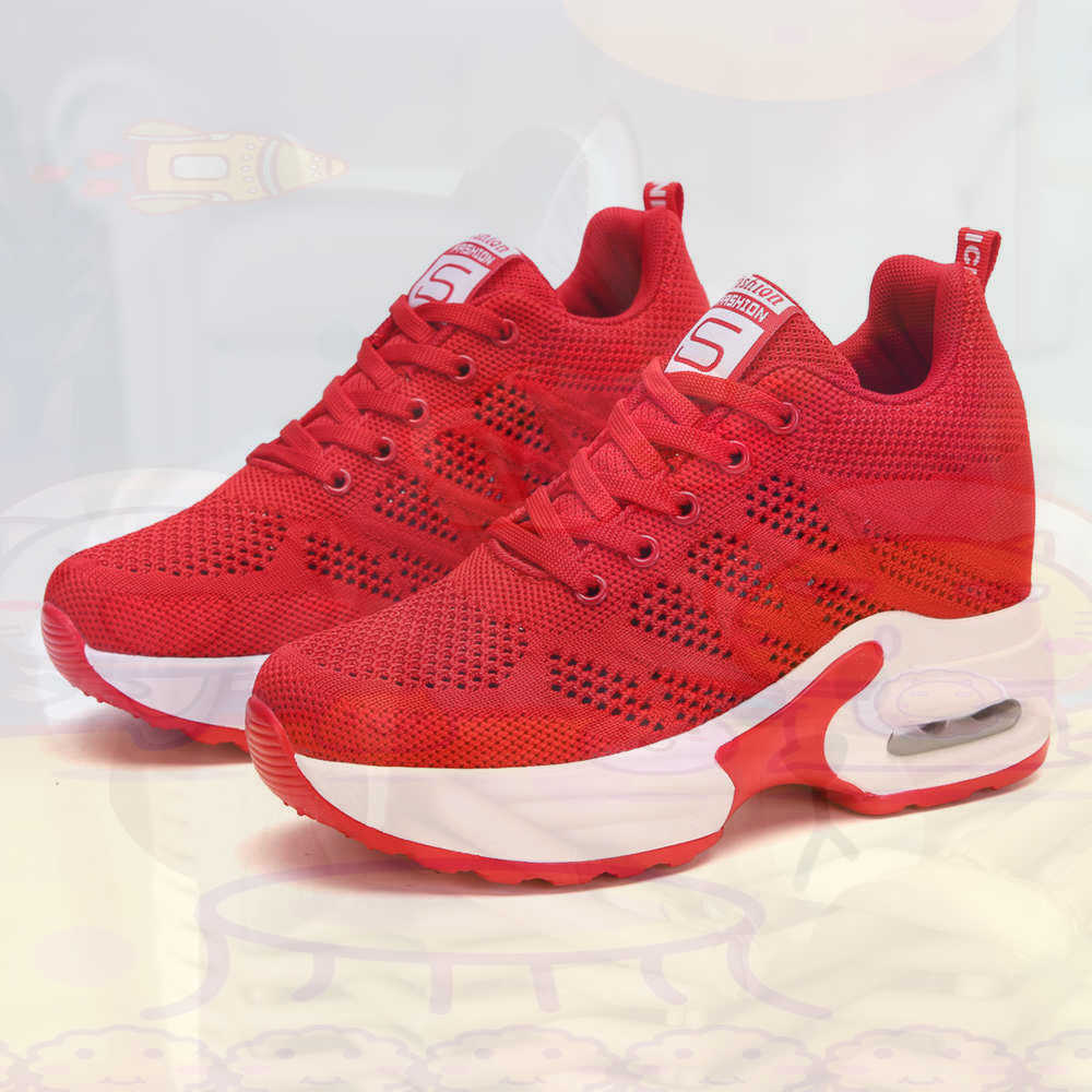 Red Size 36 Shoes Woman Tennis - Best Vintage Collectible Items 评论和价格