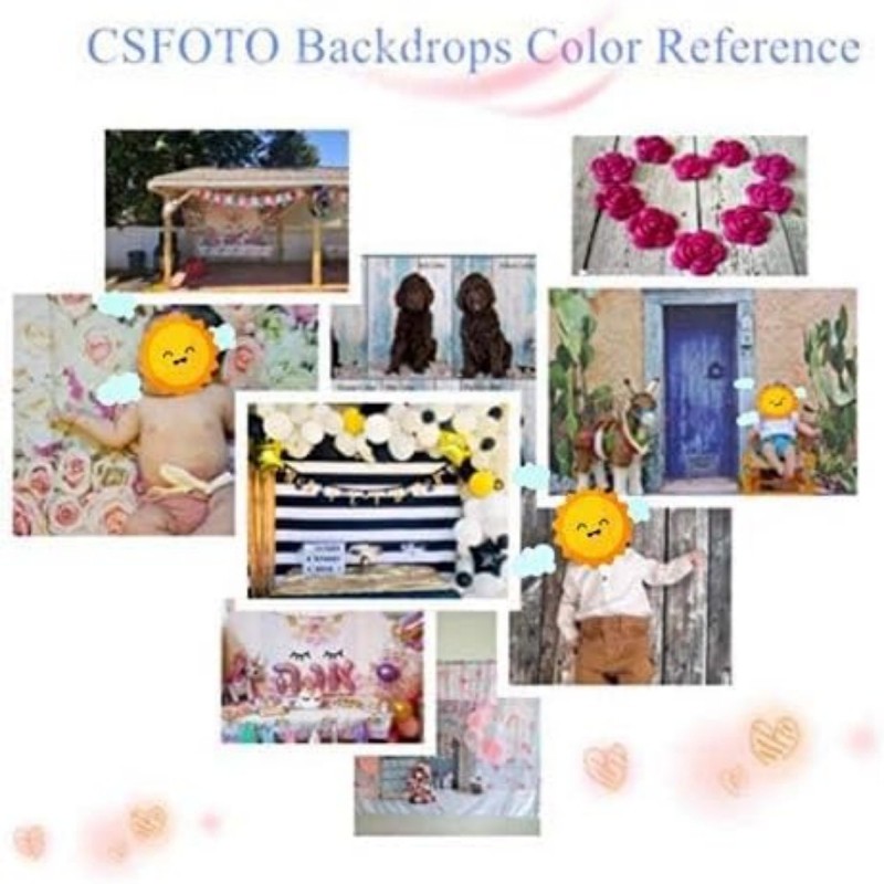 Motorcycle Photography Backdro - Collectible Vintage Photos 评论和价格