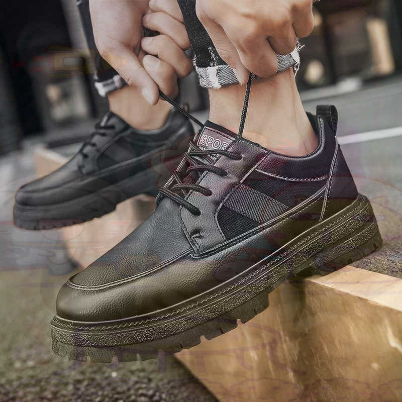 Dark Natural Leather Fashion T - Best Vintage Collectible Items 评论和价格