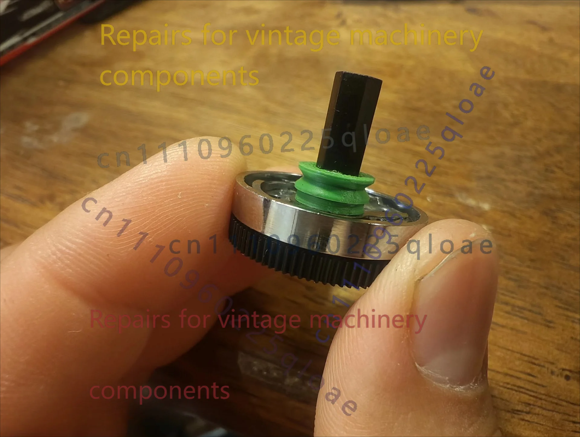 Vintage Boombox Clutch Pressur - Vintage Radio Repair 评论和价格