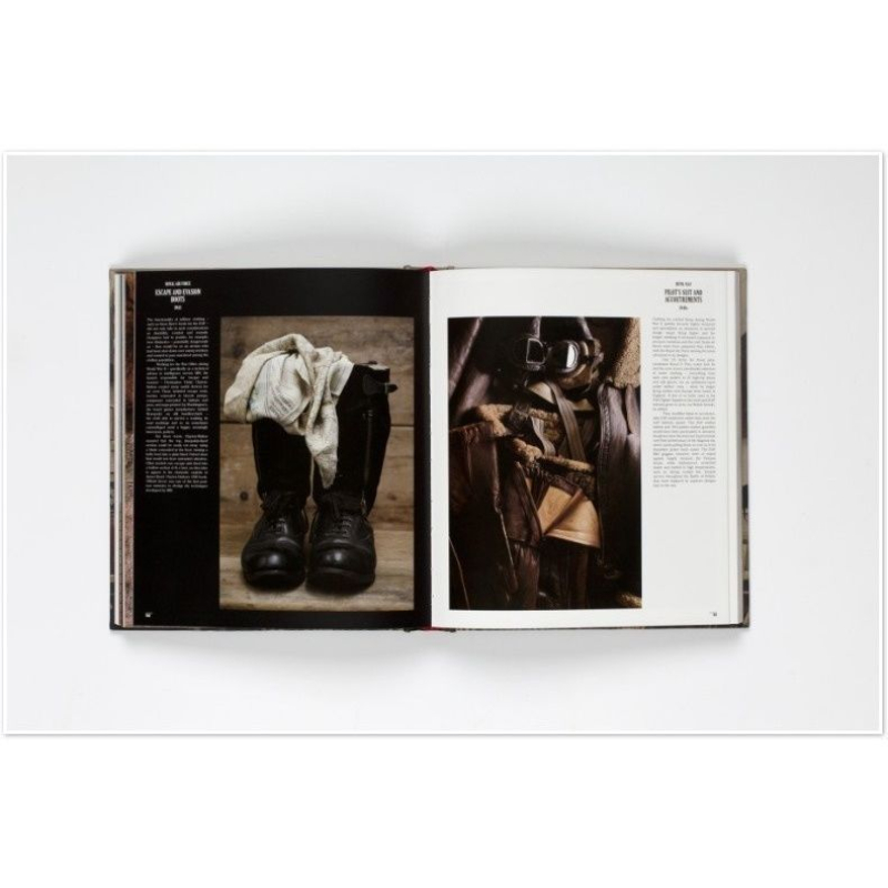Vintage Menswear: A Collection - Vintage And Collectible Books 评论和价格
