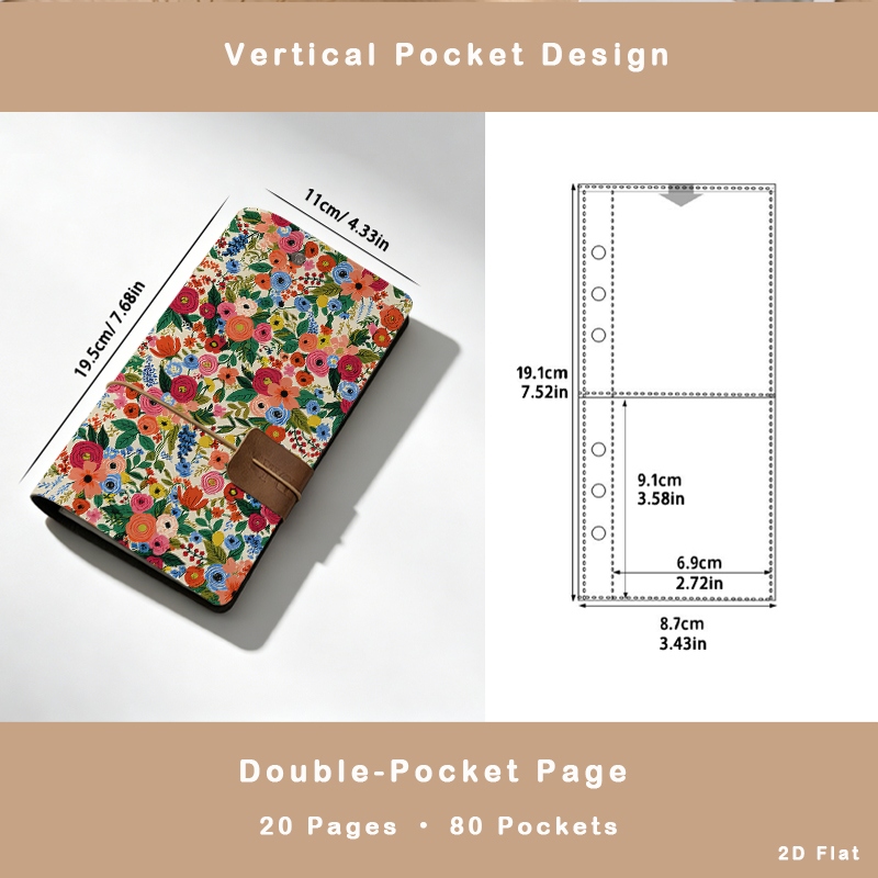 Vintage Floral Pattern Photo A - Collectible Vintage Photos 评论和价格