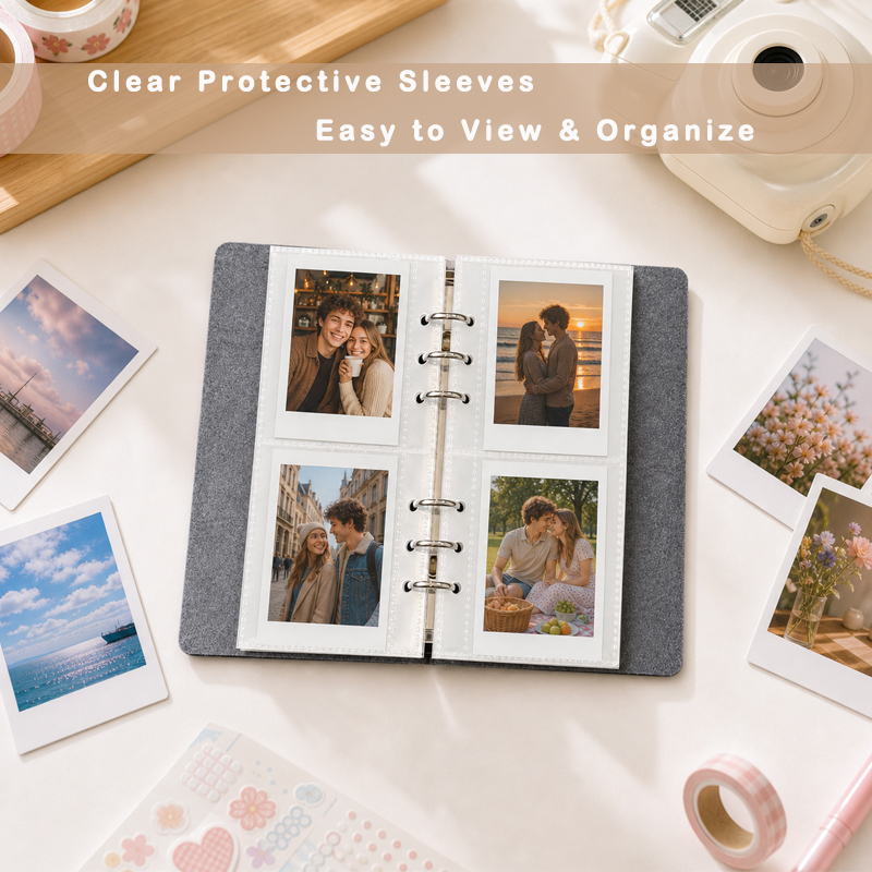 Vintage Floral Pattern Photo A - Collectible Vintage Photos 评论和价格
