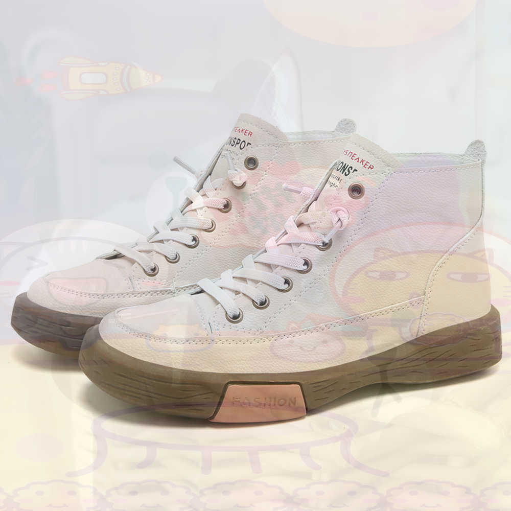 High Top Hi Cut Offers Skatebo - Best Vintage Collectible Items 评论和价格