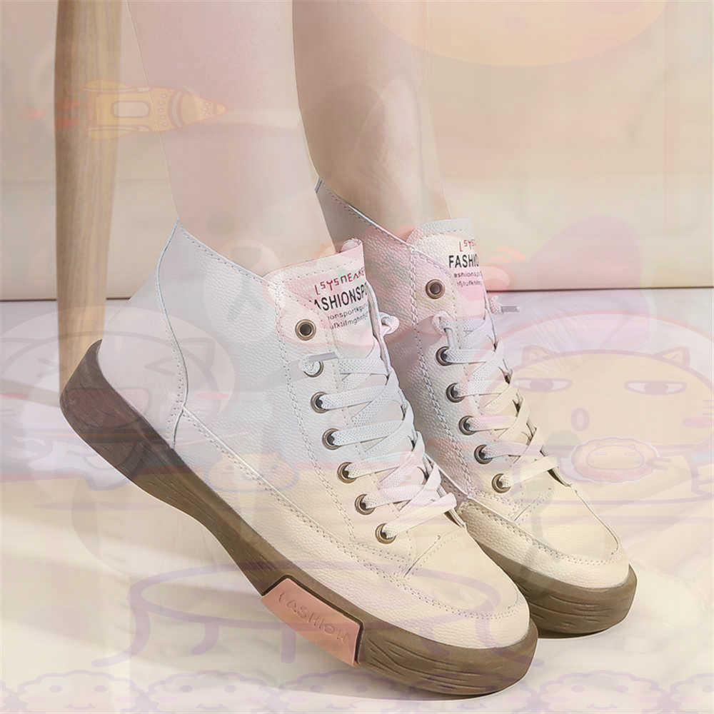 High Top Hi Cut Offers Skatebo - Best Vintage Collectible Items 评论和价格