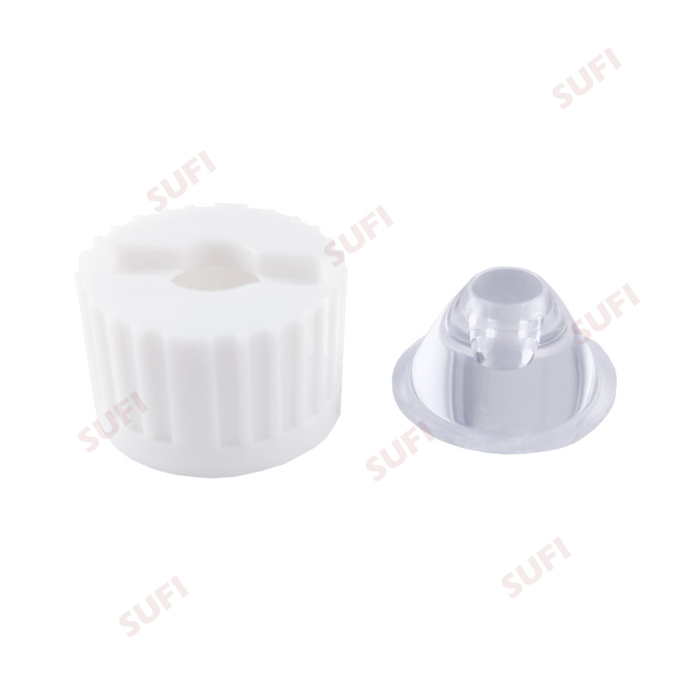 High Power 1W 3W 5W LED Lens 5 - Darkroom Enlarger Lens 评论和价格