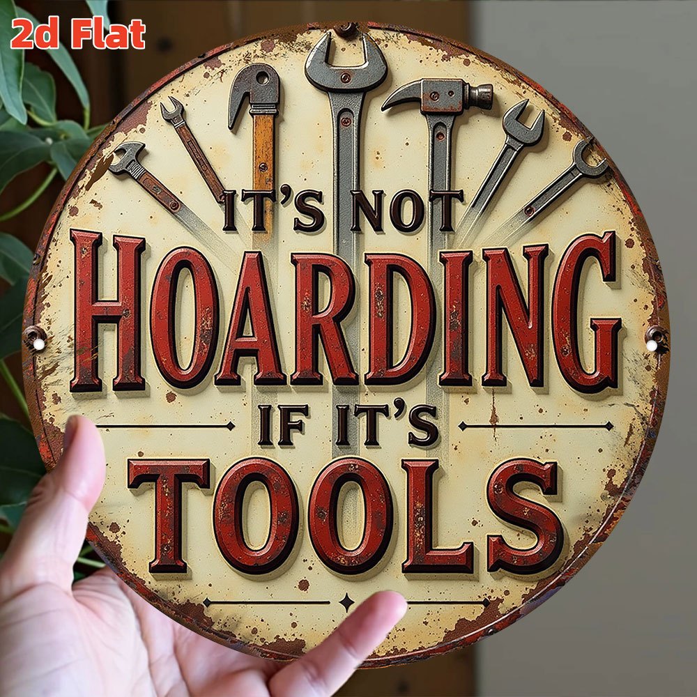 This Vintage Artisan-style Pri - Collectible Vintage Tools 评论和价格