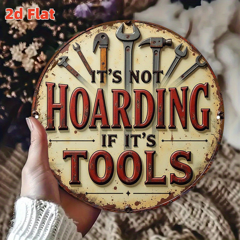 This Vintage Artisan-style Pri - Collectible Vintage Tools 评论和价格