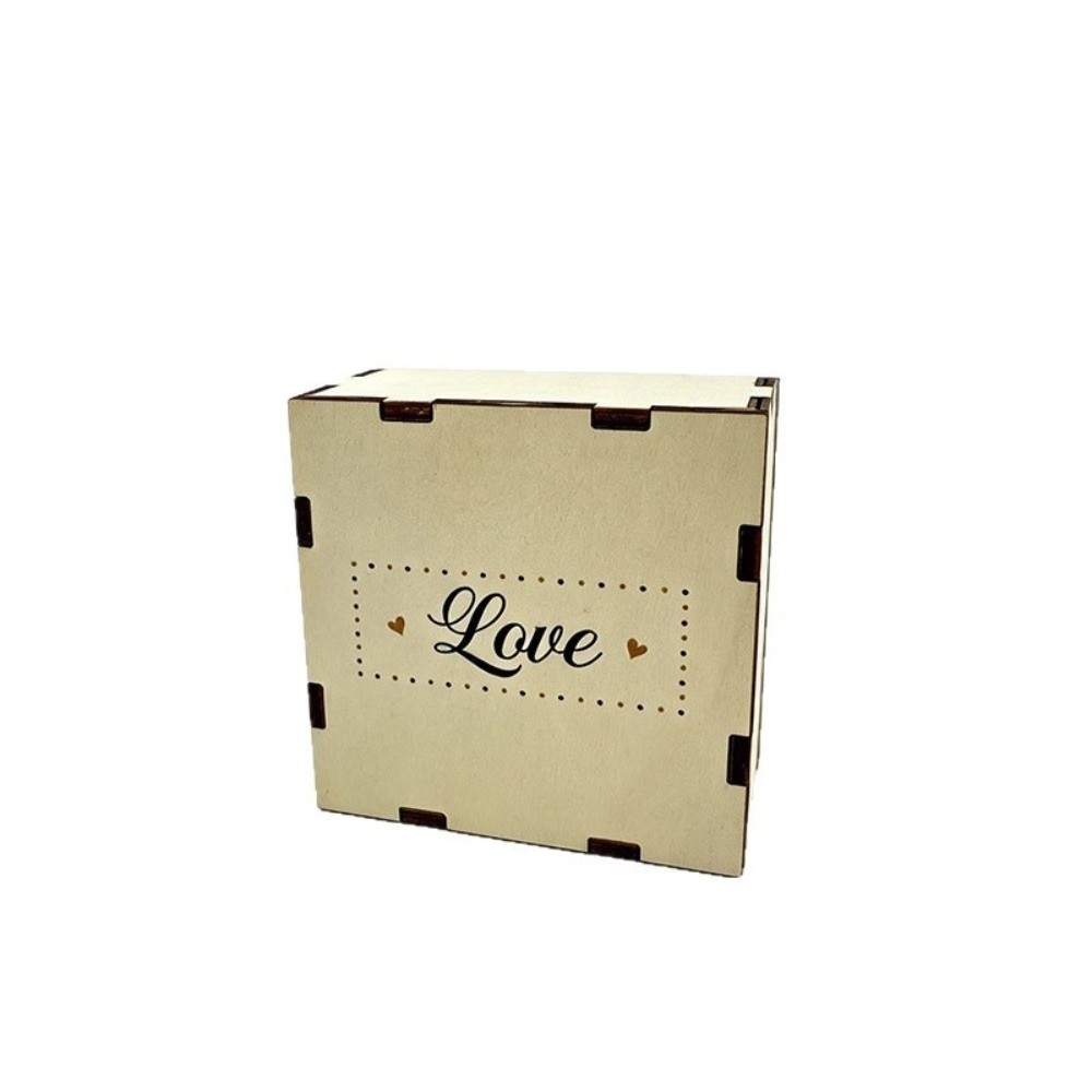 Folding Wooden Photo Storage B - Collectible Vintage Photos 评论和价格