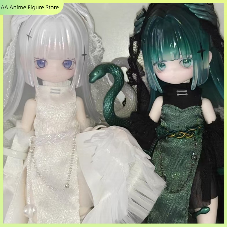 Luluelf Story Limited Hang Car - Collectible Collection 评论和价格