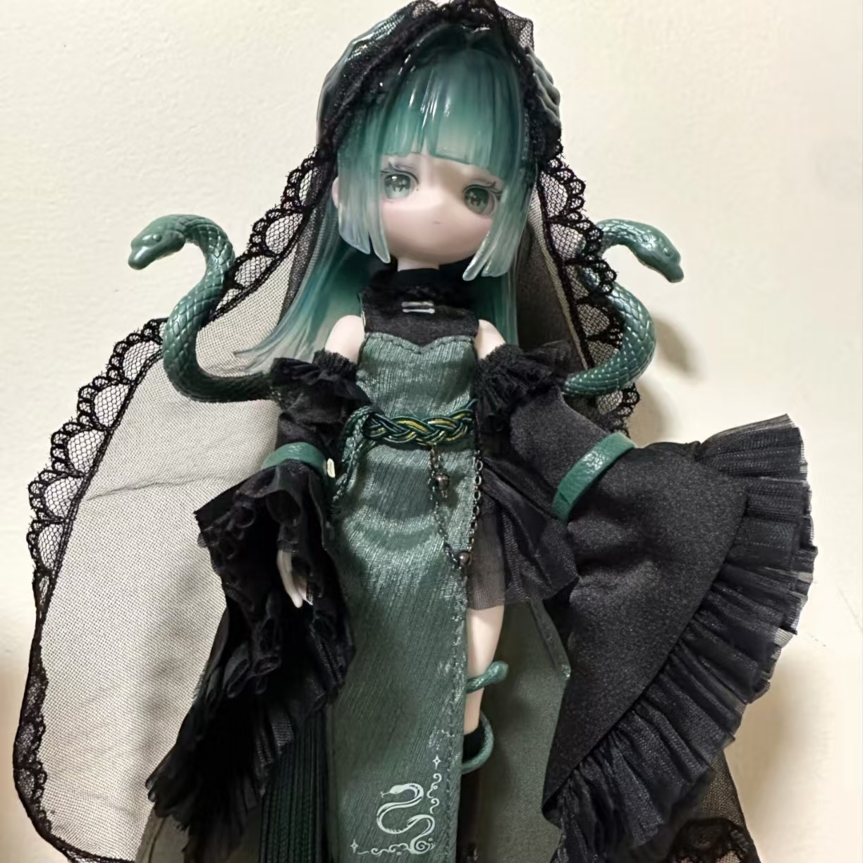 Luluelf Story Limited Hang Car - Collectible Collection 评论和价格
