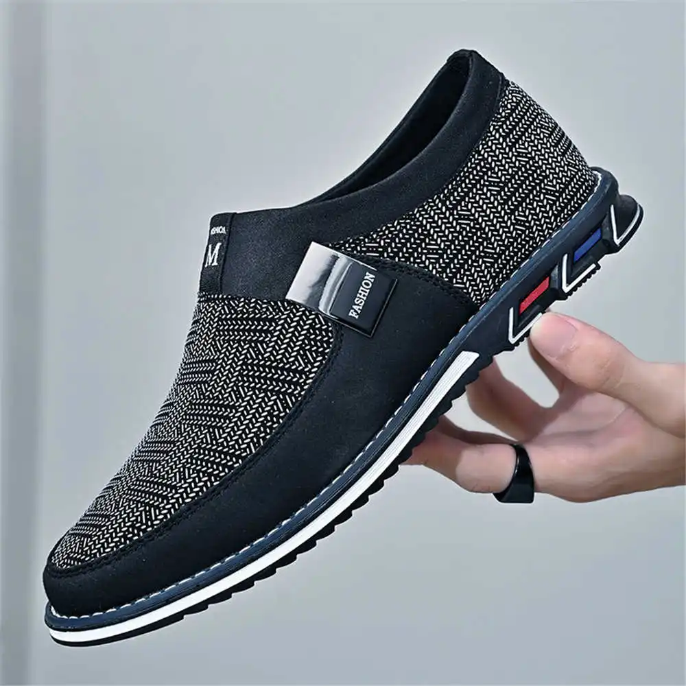 Dark Blue 44-45 Summer Shoes S - Best Vintage Collectible Items 评论和价格