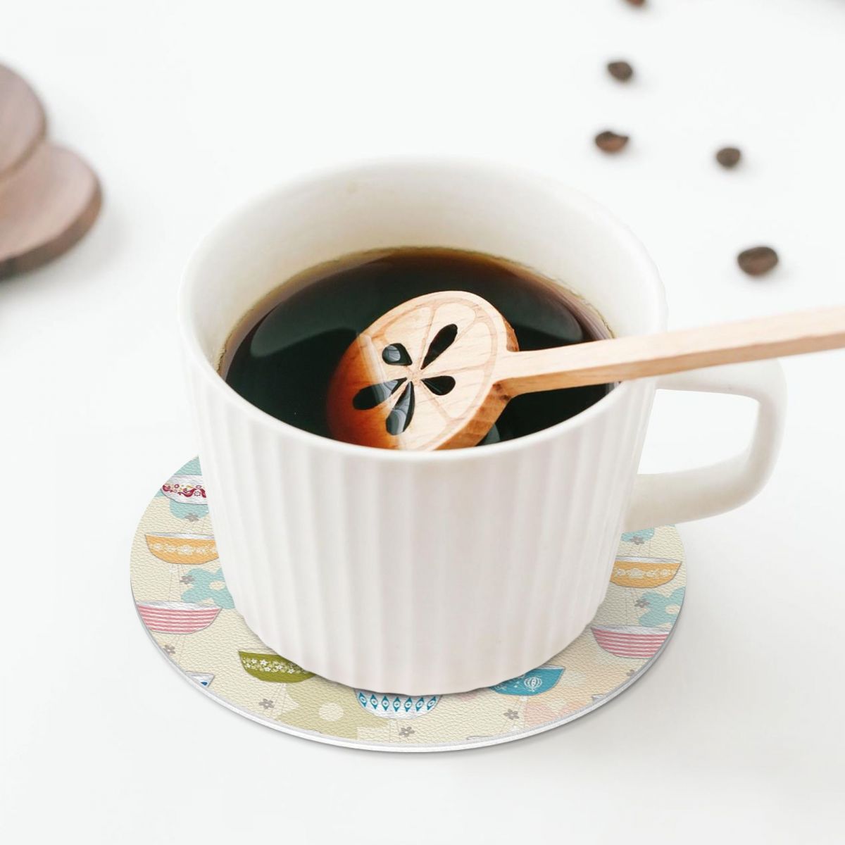 Vintage Pyrex Bowls Collection - Vintage Collectible Pyrex 评论和价格