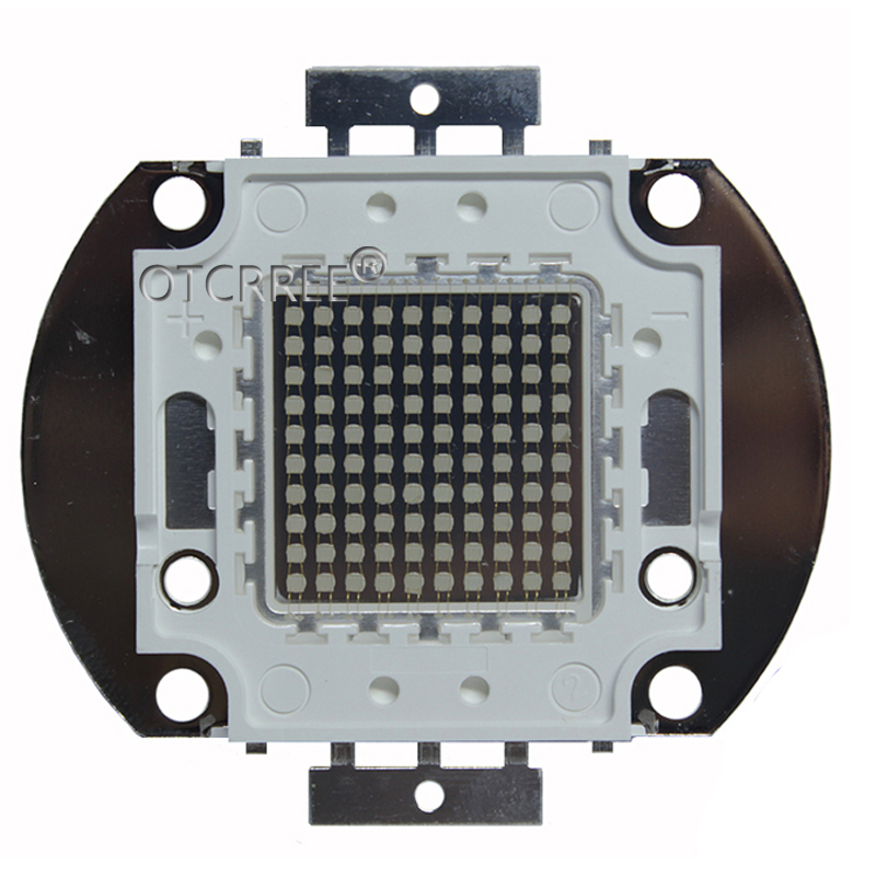 100W LED COB UV 395-400nm 365- - Darkroom Enlarger Lens 评论和价格