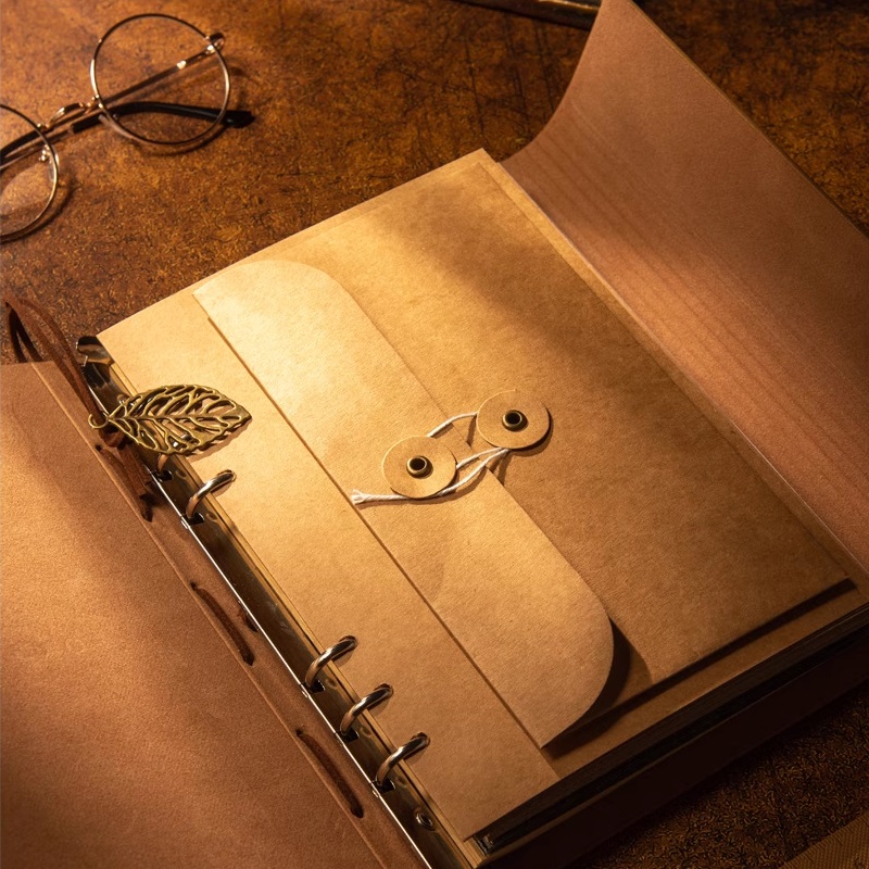 Photo Albums Scrapbook Retro V - Collectible Vintage Photos 评论和价格