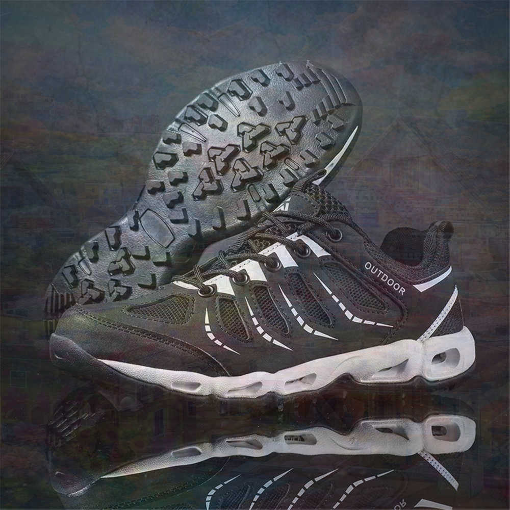 Sumer Round Tip Silver Sneaker - Best Vintage Collectible Items 评论和价格