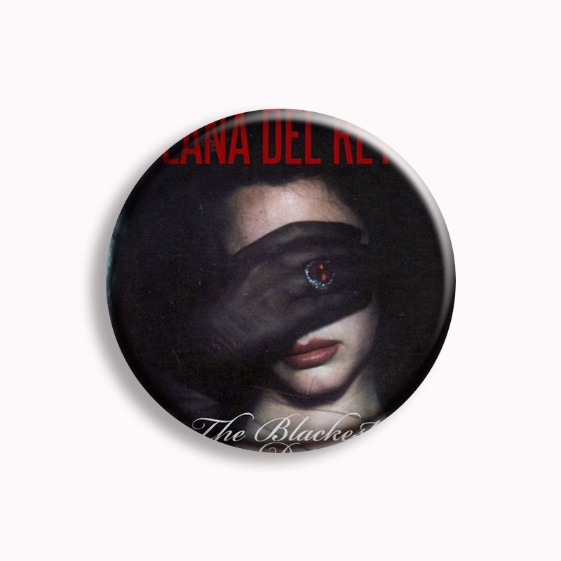 I Love Luna Vintage Artistic R - Collectible Vintage Photos 评论和价格