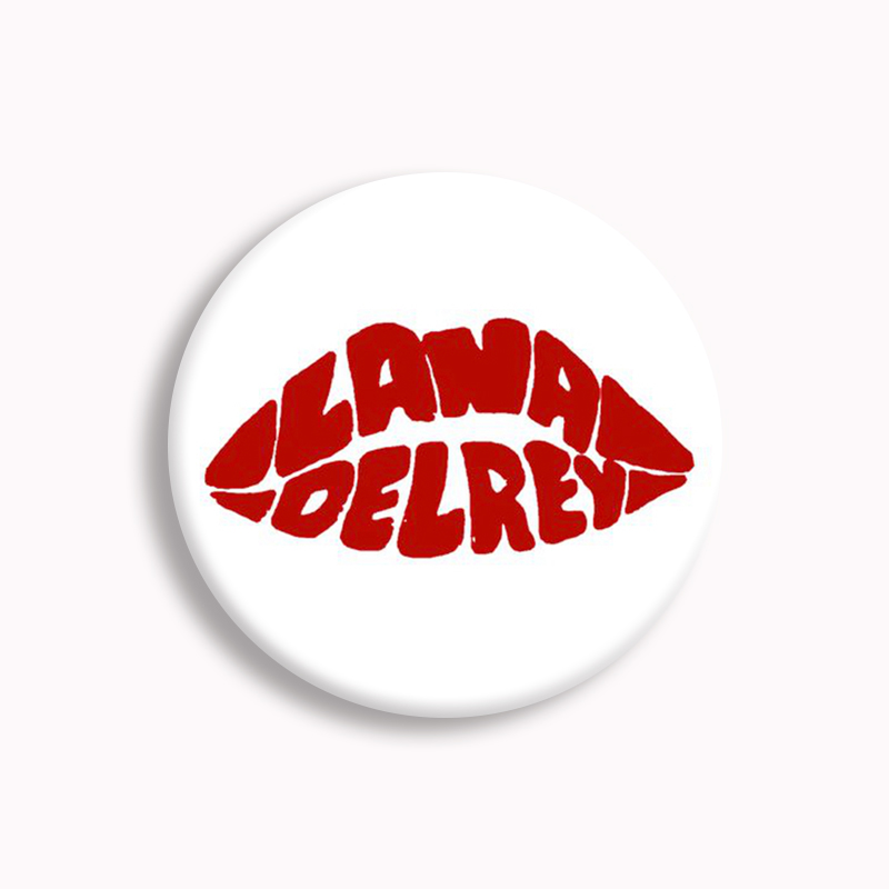 I Love Luna Vintage Artistic R - Collectible Vintage Photos 评论和价格
