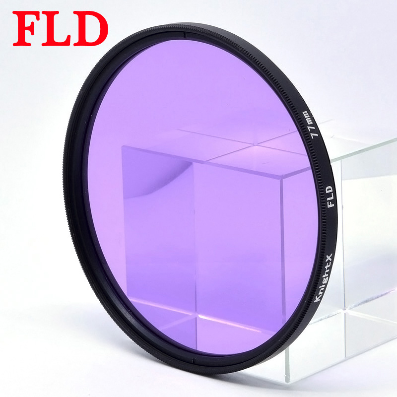 KnightX Lighting Daylight FLD  - Darkroom Enlarger Lens 评论和价格