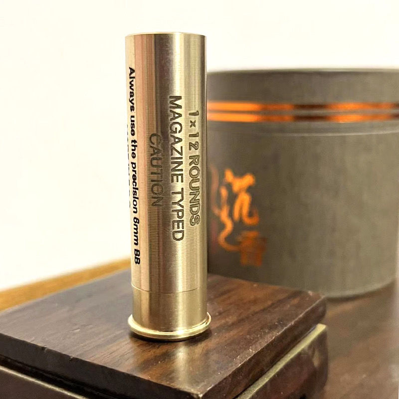 Brass German Vintage Gasolin E - Vintage Collectible Lighters 评论和价格