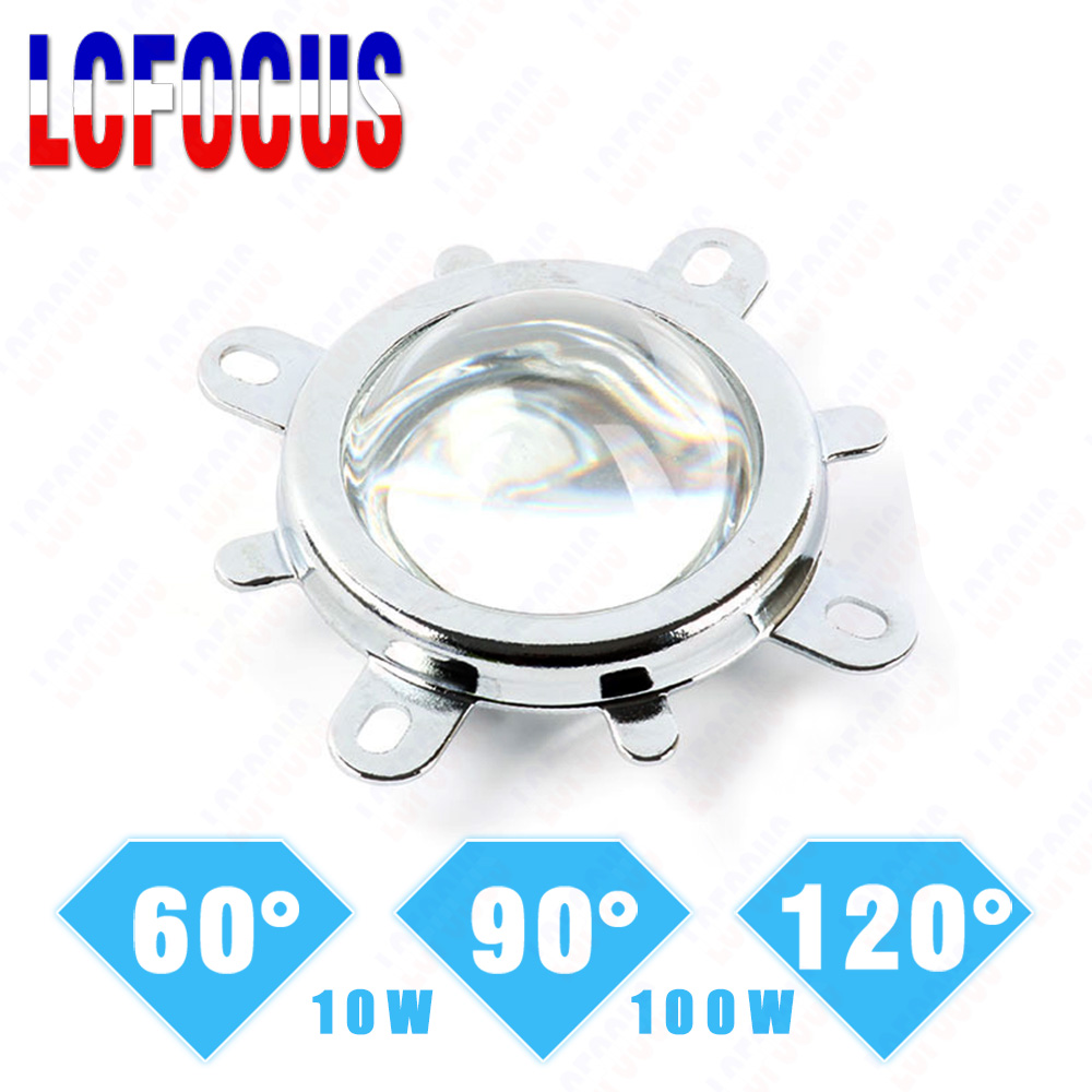 60 90 120 Degrees LED Lens Opt - Darkroom Enlarger Lens 评论和价格