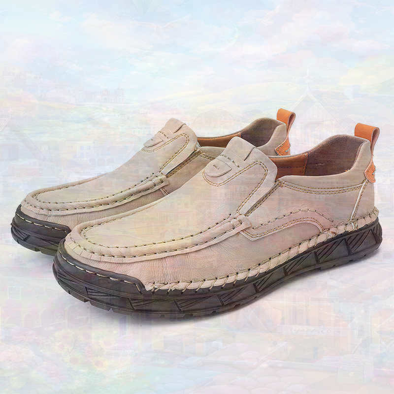 39 Slipon Sneakers Man 46 Walk - Best Vintage Collectible Items 评论和价格