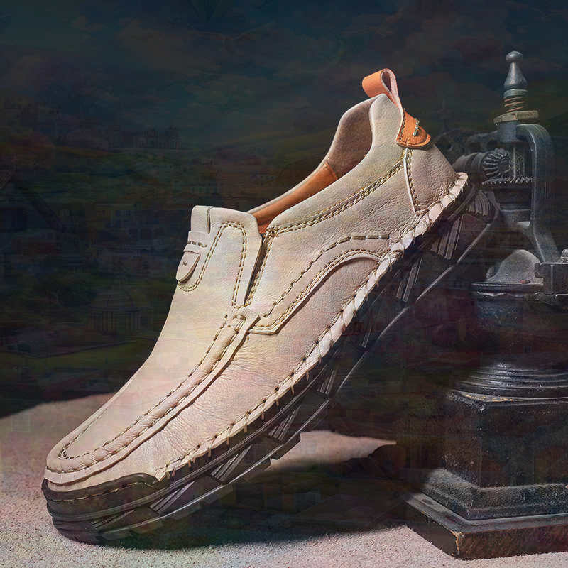 39 Slipon Sneakers Man 46 Walk - Best Vintage Collectible Items 评论和价格