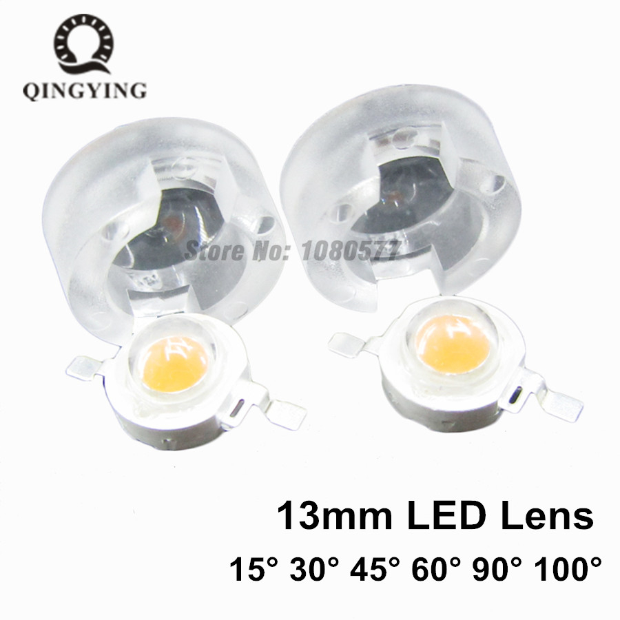 20pcs 1W 3W 5W 13mm IR LED Min - Darkroom Enlarger Lens 评论和价格