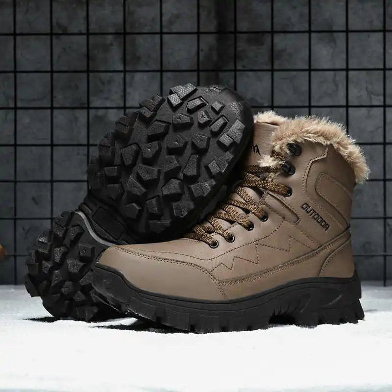 Luxury Design Sneakers Basketb - Best Vintage Collectible Items 评论和价格