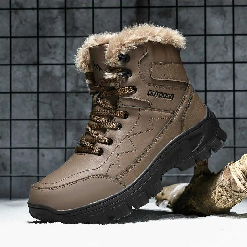 Luxury Design Sneakers Basketb - Best Vintage Collectible Items 评论和价格