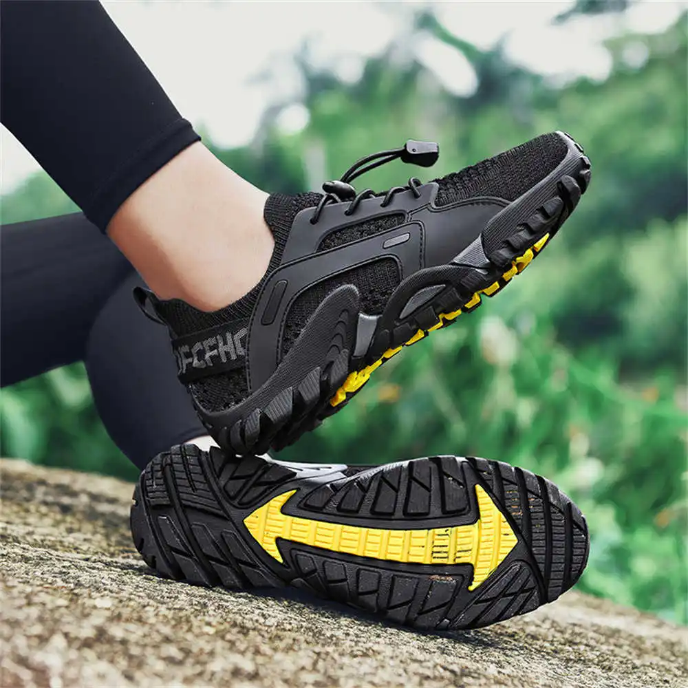 40-44 Size 46 Summer Hiking Bo - Best Vintage Collectible Items 评论和价格