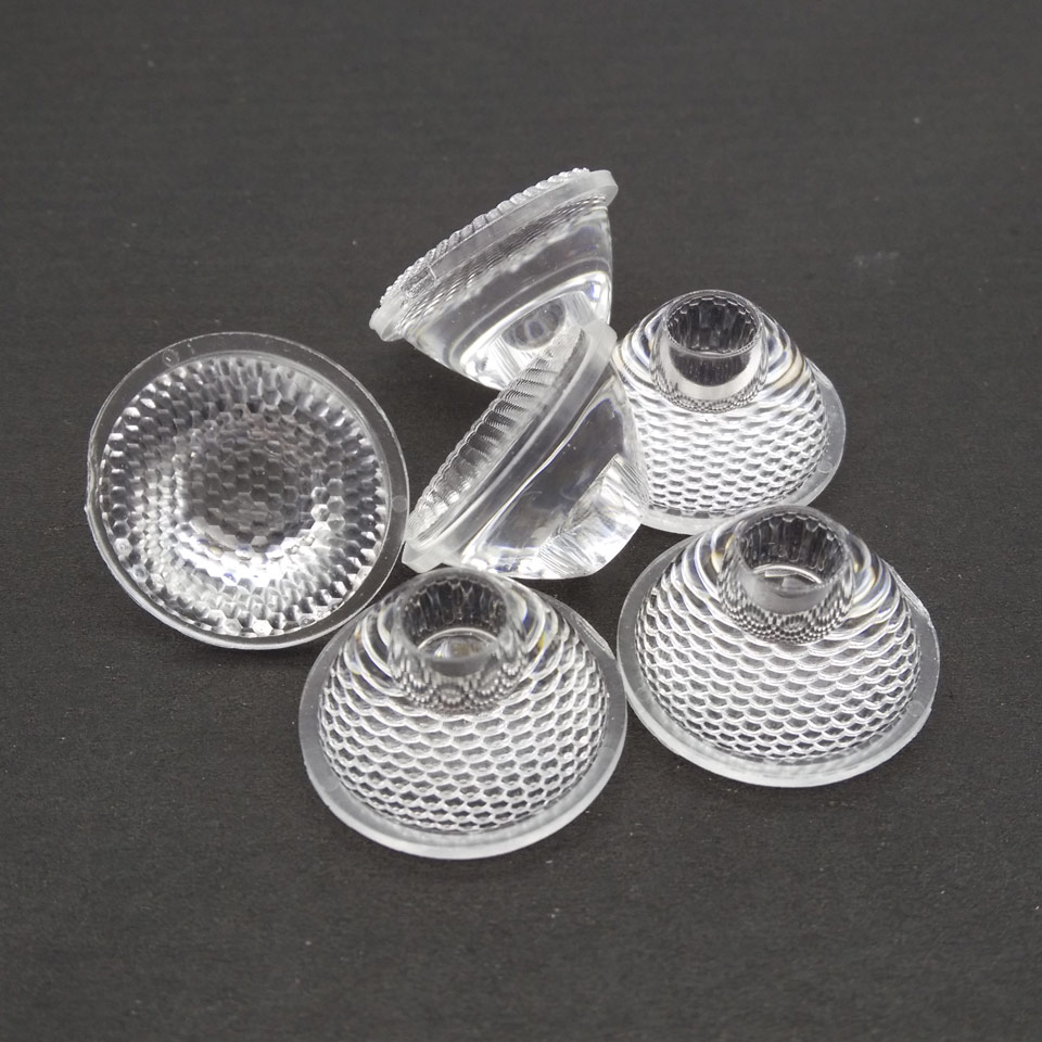 30pcs 20mm 15/30/45/60/90/120  - Darkroom Enlarger Lens 评论和价格