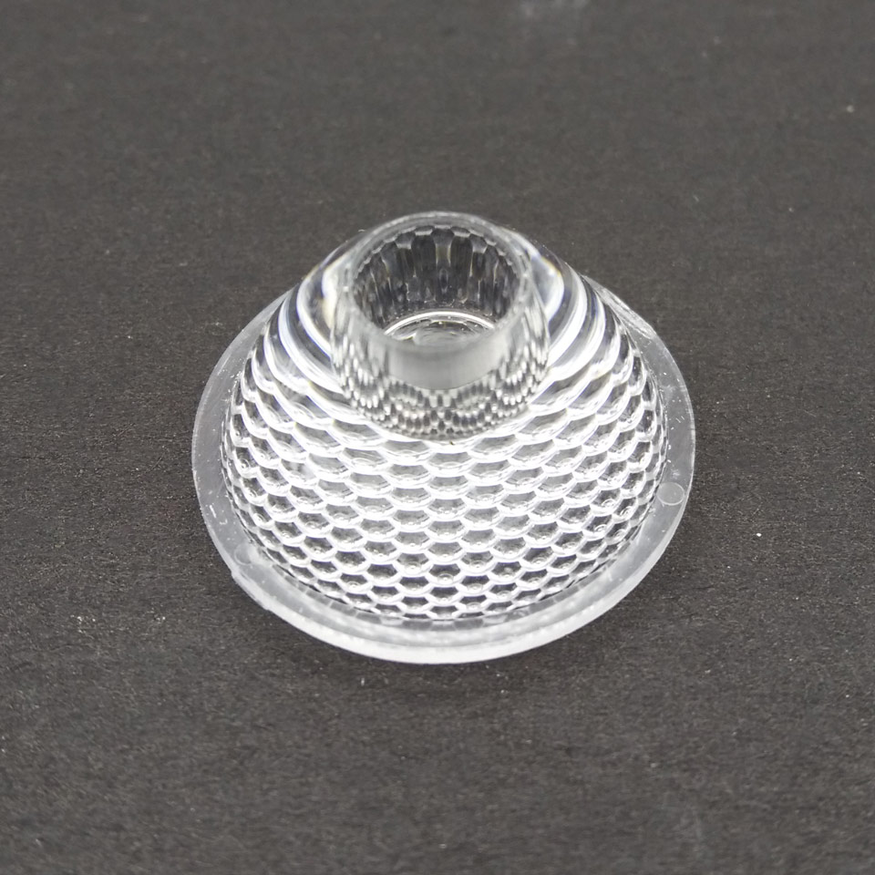 30pcs 20mm 15/30/45/60/90/120  - Darkroom Enlarger Lens 评论和价格