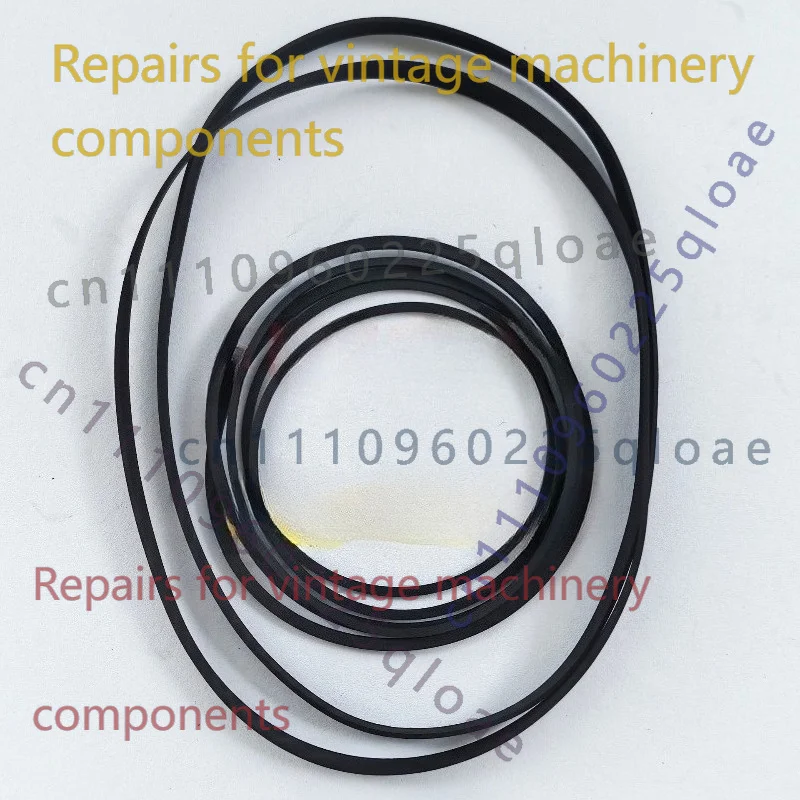 FOR Sharp GF500 Boombox 7Pcs F - Vintage Radio Repair 评论和价格