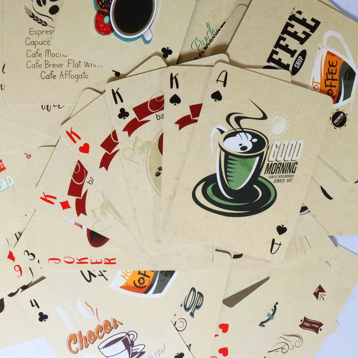 54 Classic Printed Vintage Dec - Vintage Collectible Board Games 评论和价格