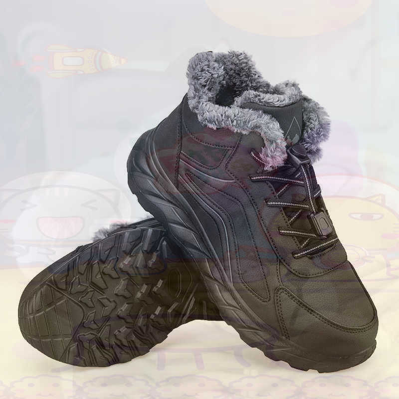Legitimate Leather Fuchsia Bas - Best Vintage Collectible Items 评论和价格