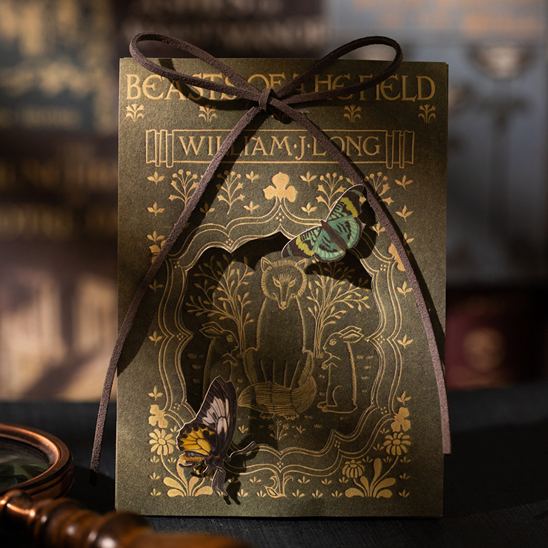 1pack/2pack Old Book Collectio - Vintage And Collectible Books 评论和价格