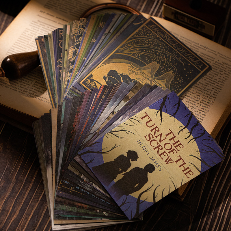 1pack/2pack Old Book Collectio - Vintage And Collectible Books 评论和价格