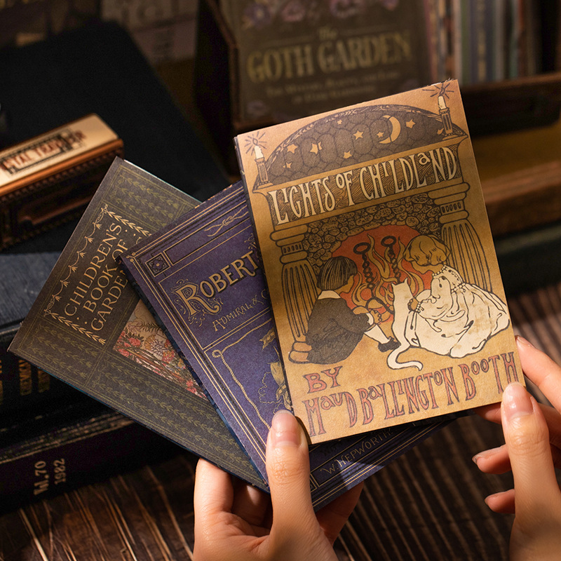1pack/2pack Old Book Collectio - Vintage And Collectible Books 评论和价格