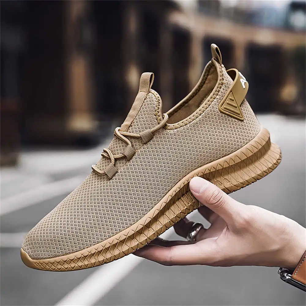 Demi-season Mesh Tenni Man Run - Best Vintage Collectible Items 评论和价格