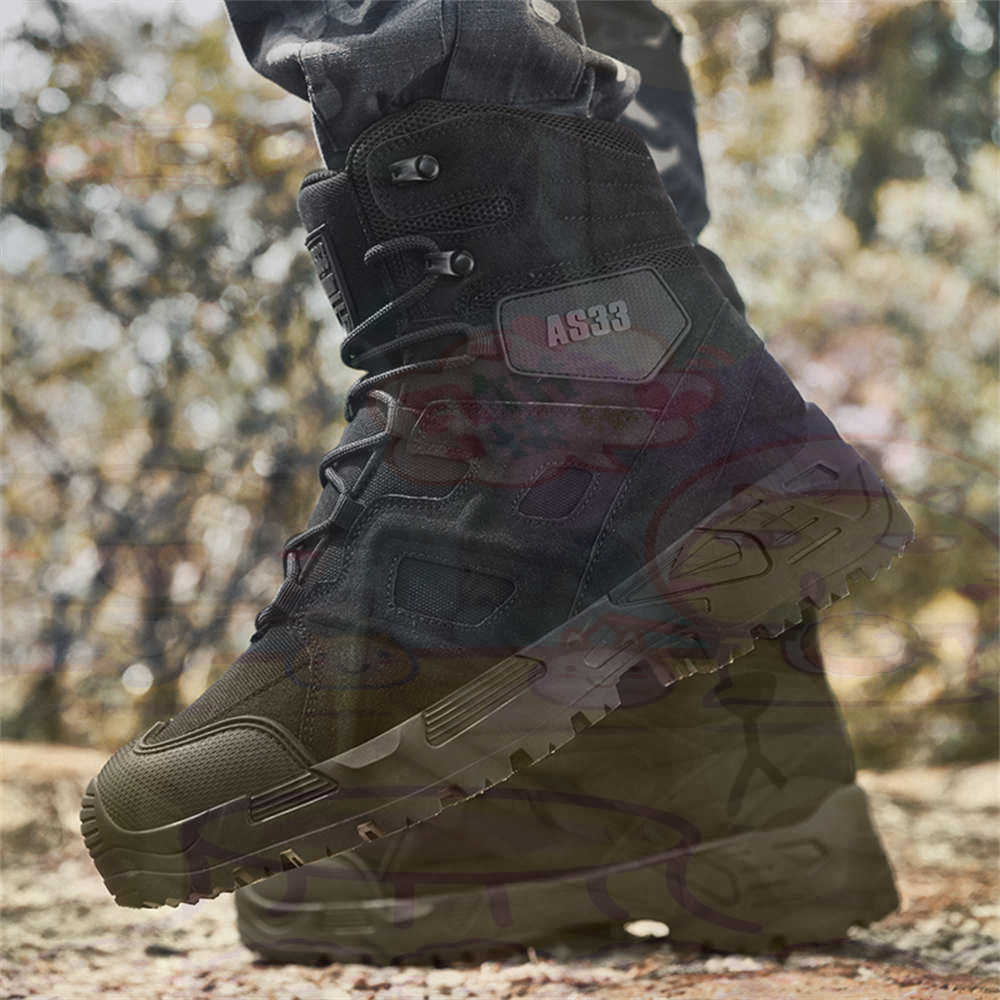 Height Up High Performance Siz - Best Vintage Collectible Items 评论和价格