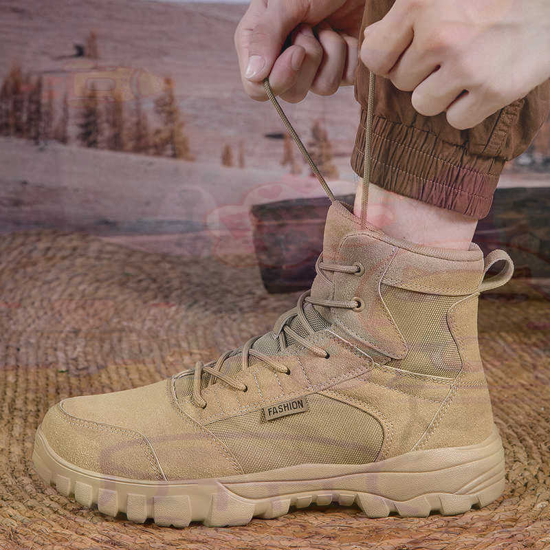 Without Heel Summer Size 45 Me - Best Vintage Collectible Items 评论和价格