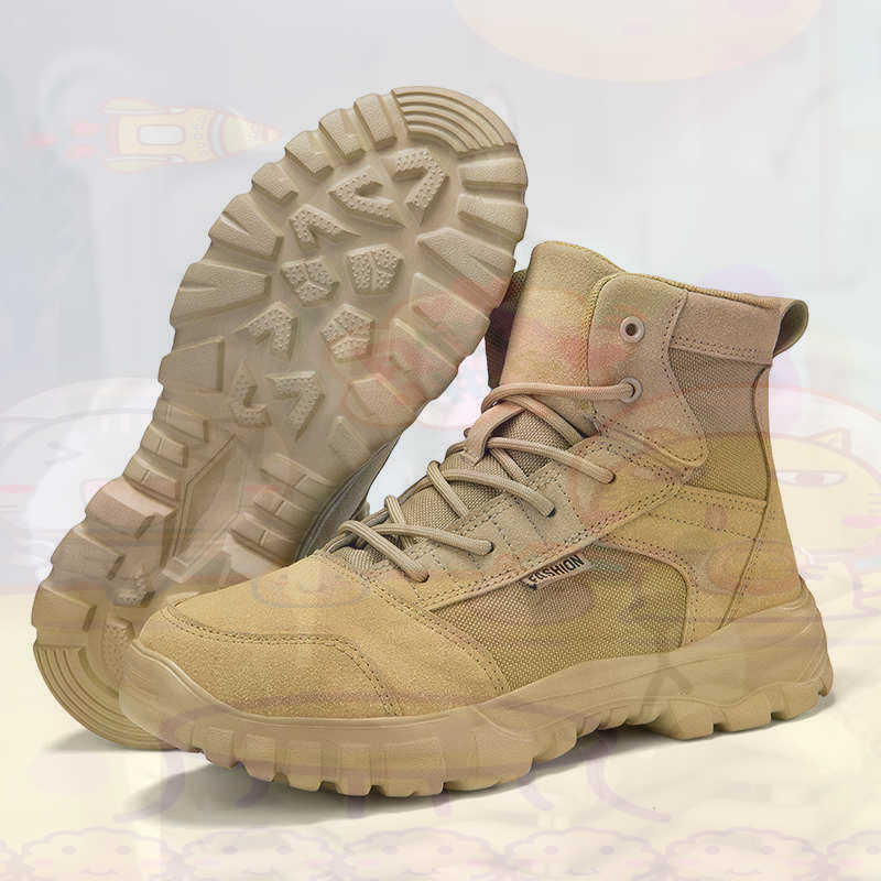 Without Heel Summer Size 45 Me - Best Vintage Collectible Items 评论和价格