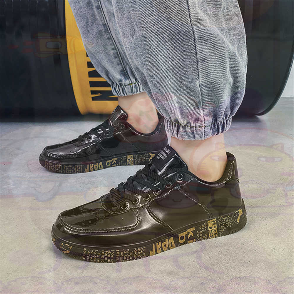 Round Foot Size 45 Sneakers Wh - Best Vintage Collectible Items 评论和价格